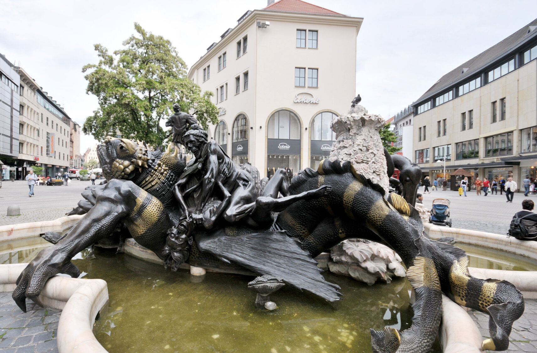 Irena_Schauer_Kontakt