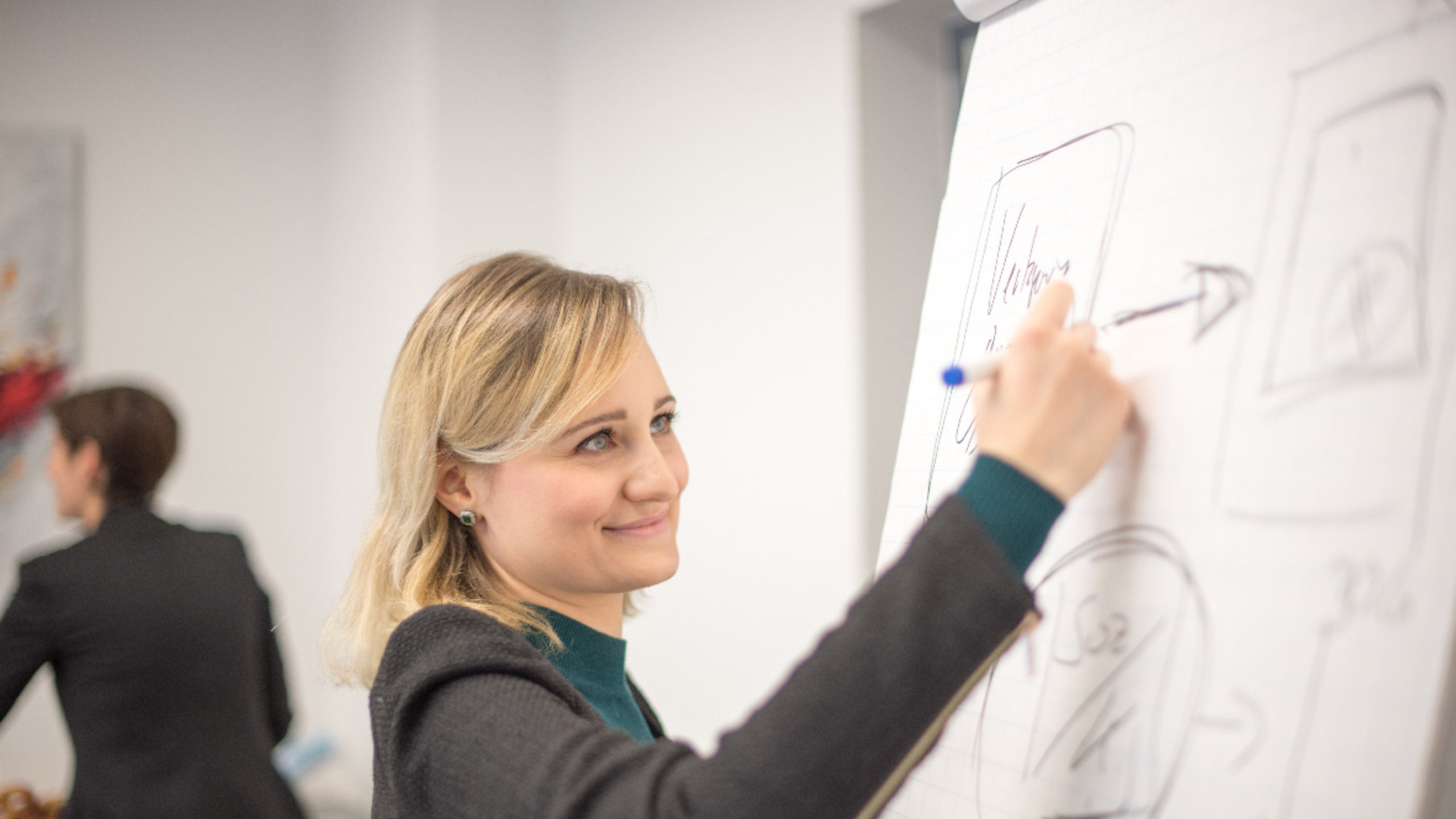 Irena_Schauer_Kooperation