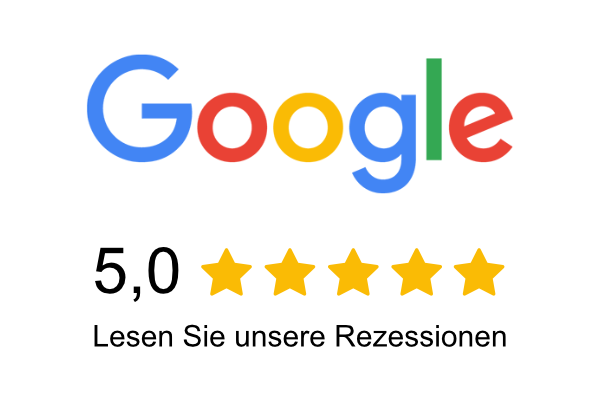 irena-schauer-google-reviews