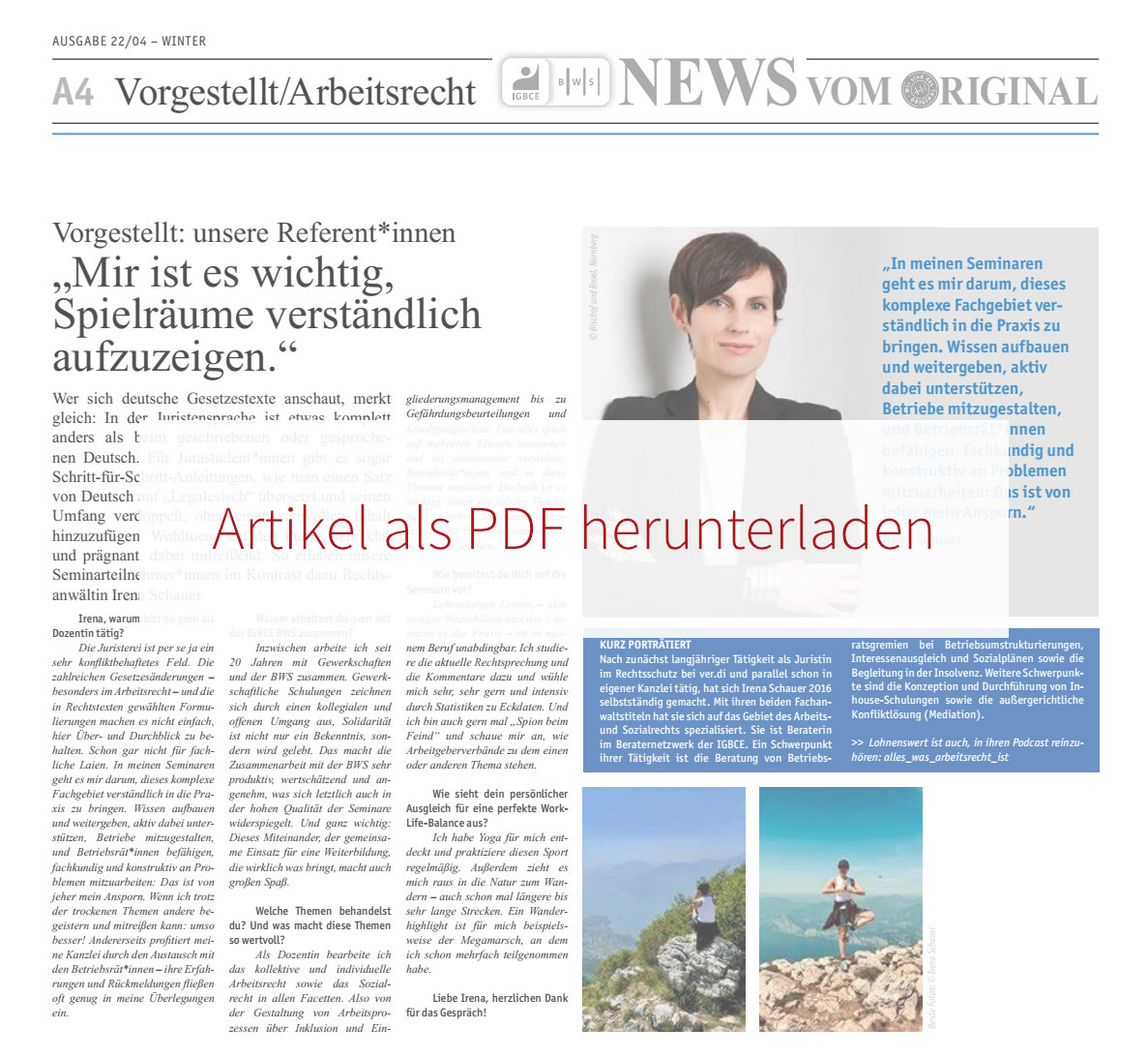 irena-schauer-button-interview